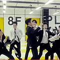 sj_m_swing_mv.mp4_000273400.jpg