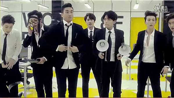 sj_m_swing_mv.mp4_000279900.jpg