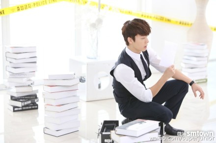 donghae_quiz4_09.jpg