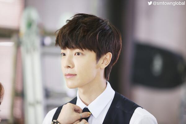 donghae_quiz4_10