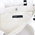 haru&oneday_bag_03