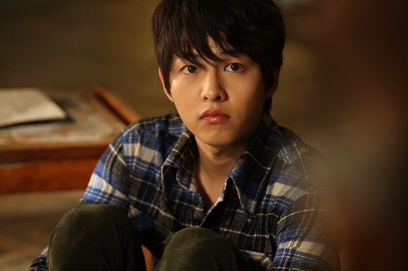 joongki_04.jpg