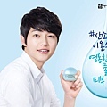 joongki_06.jpg