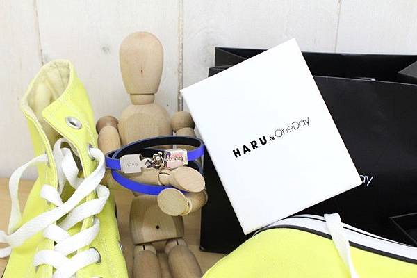 haru&oneday_goods_140604_01.jpg