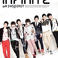 infinite_20110317.jpg