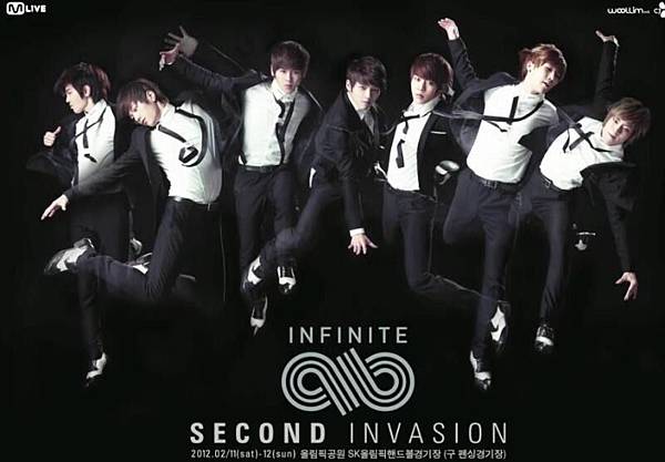 infinite_20120224.jpg