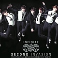 infinite_20120224.jpg