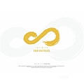 infinite_20120515.jpg