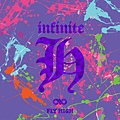 infinite_20130111.jpg