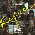 infinite_20130927.jpg