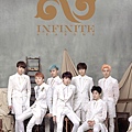 infinite_20140521.jpg