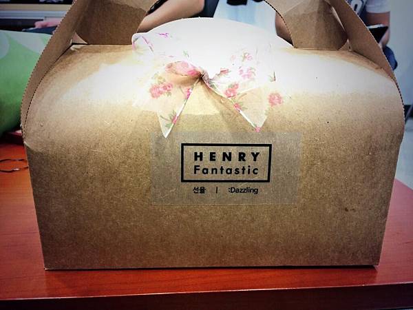 henry140712_02