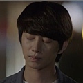 flower_ep10_11.jpg