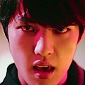 INFINITE _Back_ Official MV.mp4_000105730.jpg