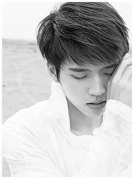 beback_web_woohyun_02.jpg