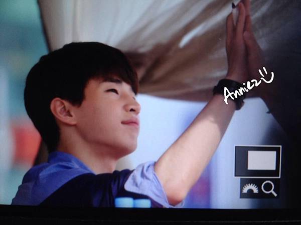 henry140729_05