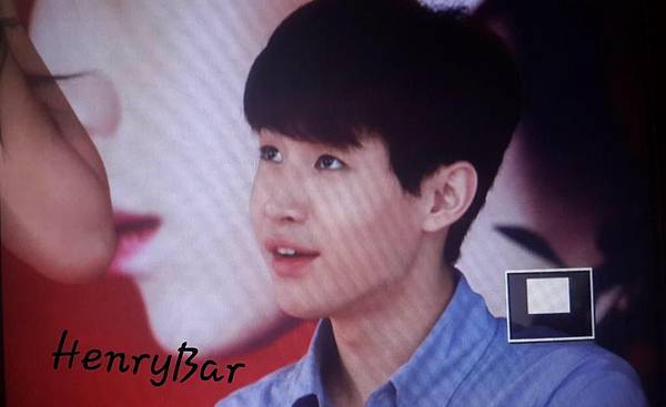 henry140729_04