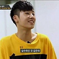 140729_sungkyu_41.jpg