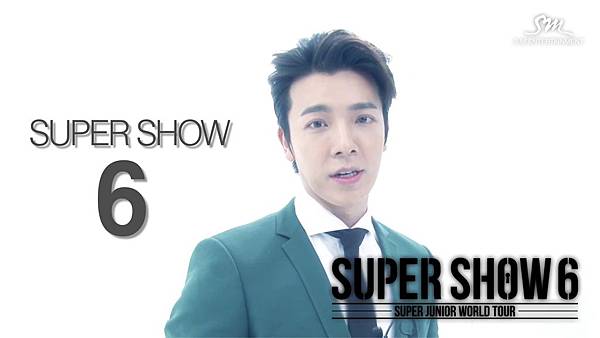 SUPER JUNIOR WORLD TOUR _SUPER SHOW 6_ in SEOUL.mp4_000012312.jpg