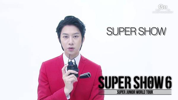 SUPER JUNIOR WORLD TOUR _SUPER SHOW 6_ in SEOUL.mp4_000013313.jpg