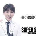 SUPER JUNIOR WORLD TOUR _SUPER SHOW 6_ in SEOUL.mp4_000016316.jpg