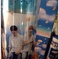 thesummer2_goods_13.jpg