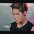 INFINITE _Back_ (Performance Ver.) MV.mp4_000042917.jpg