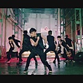 INFINITE _Back_ (Performance Ver.) MV.mp4_000143017.jpg