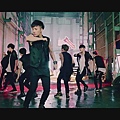 INFINITE _Back_ (Performance Ver.) MV.mp4_000144018.jpg