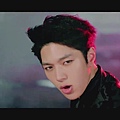 INFINITE _Back_ (Performance Ver.) MV.mp4_000151025.jpg