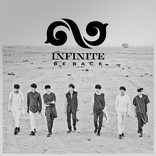 140816_news_infinite_01