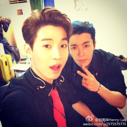 henry140824_03