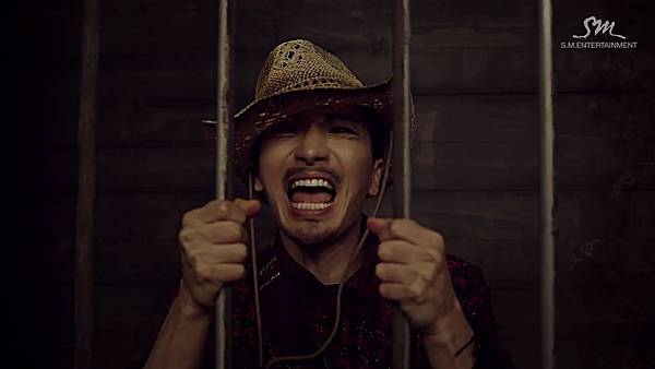 superjunior_mamacita_teaser.mp4_000004546.jpg