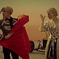 superjunior_mamacita_teaser.mp4_000023565.jpg