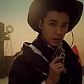 superjunior_mamacita_teaser.mp4_000033575.jpg