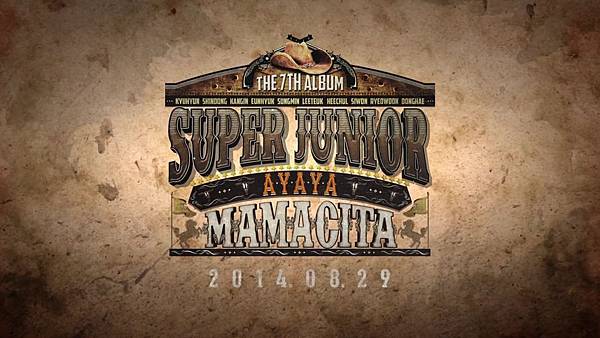 superjunior_mamacita_teaser.mp4_000063605.jpg