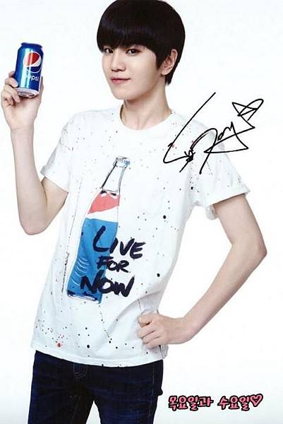 cola_sungjong.jpg