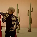 sj_mamacita_mv.mp4_000055805.jpg