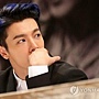 140828_mamacita_dh01.jpg