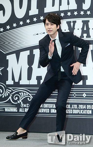 140828_mamacita_kh05.jpg