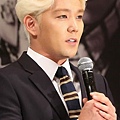 140828_mamacita_ki06'.jpg