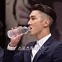 140828_mamacita_sw02.jpg