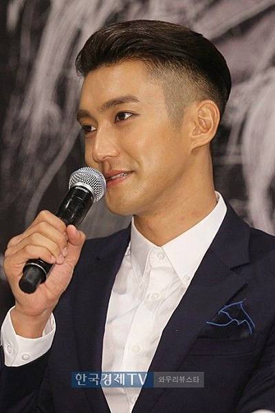 140828_mamacita_sw08.jpg