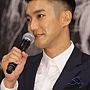 140828_mamacita_sw08.jpg