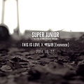 superjunior_thisislove.mp4_000040165.jpg