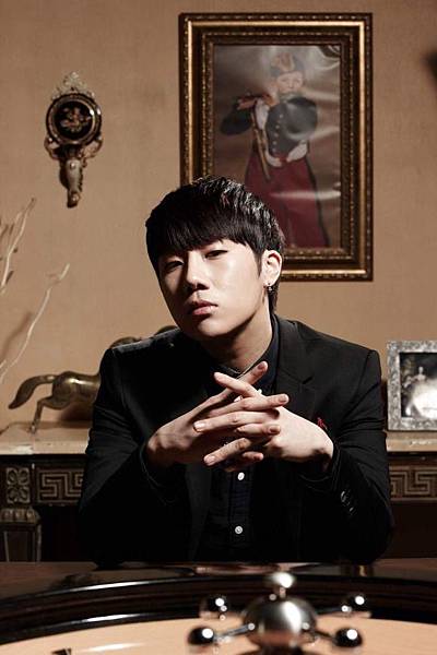 sungkyu_05