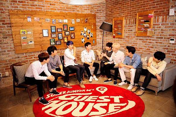 sjmguesthouse