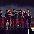 ss6_taipei_news_01