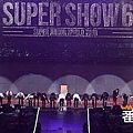 ss6_taipei_news_04