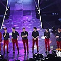 ss6_taipei_news_03